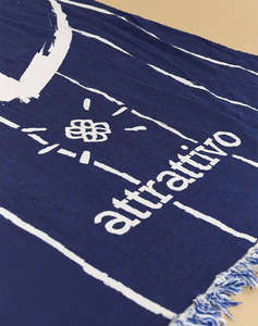 ATTRATTIVO PROSOP