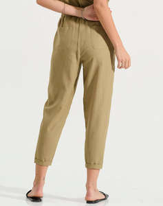 BILL COST PANTALONI