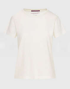 OffWhite