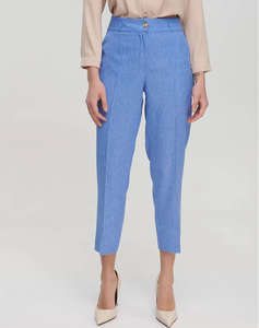 FIBES PANTALONI
