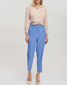 FIBES PANTALONI
