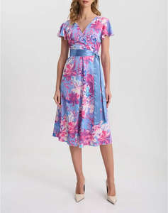 FIBES ROCHIE