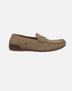 CAMEL INCALTAMINTE DE BARBATI SLIPPER