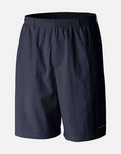 COLUMBIA Shorts de baie Backcast™ III Water Short