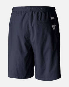 COLUMBIA Shorts de baie Backcast™ III Water Short