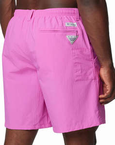 COLUMBIA Shorts de baie Backcast™ III Water Short