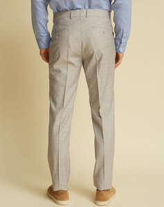 DORS PANTALONI T/R
