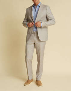 DORS PANTALONI T/R