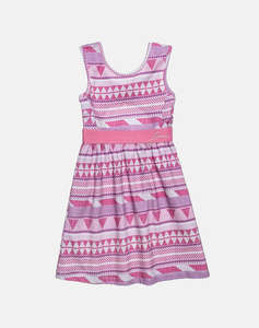 ALOUETTE ROCHIE