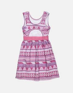 ALOUETTE ROCHIE