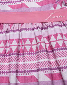 ALOUETTE ROCHIE