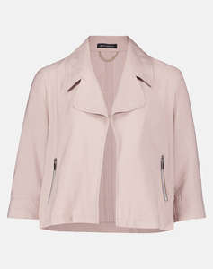 BETTY BARCLAY JACKET