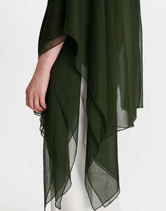 ALE PONCHO