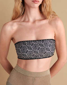 ATTRATTIVO BIKINI