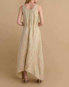 ATTRATTIVO ROCHIE