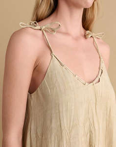 ATTRATTIVO ROCHIE