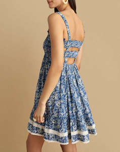 ATTRATTIVO ROCHIE