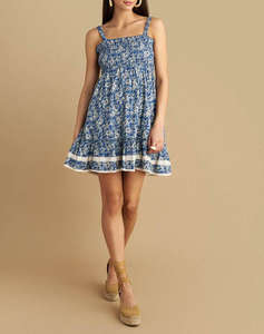 ATTRATTIVO ROCHIE