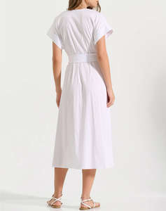 BILLCOST ROCHIE