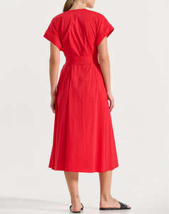 BILLCOST ROCHIE