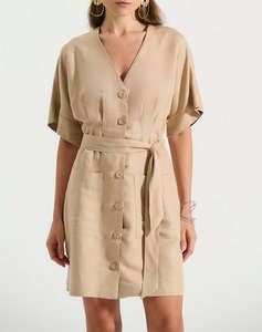 BILL COST ROCHIE