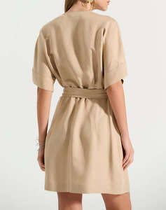 BILL COST ROCHIE
