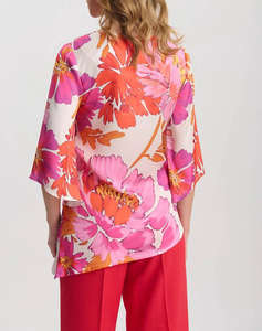 FIBES BLUZA