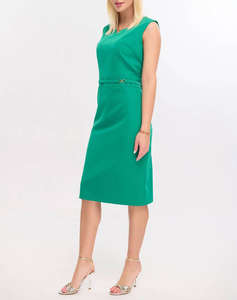 FIBES ROCHIE