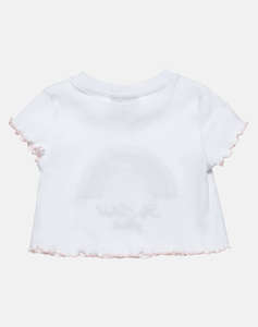 ALOUETTE BLUZA