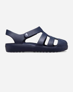 NavyBlue
