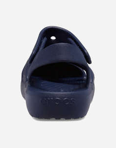 CROCS Classic Fisherman K