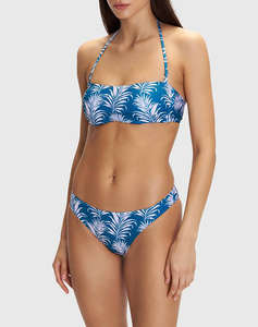 ALE COSTUM DE BAIE