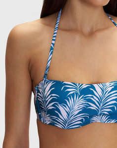 ALE COSTUM DE BAIE