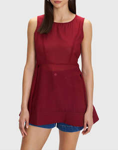DarkRed