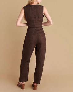 ATTRATTIVO PANTALONI