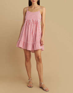 ATTRATTIVO ROCHIE