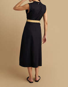 ATTRATTIVO ROCHIE&CUREA