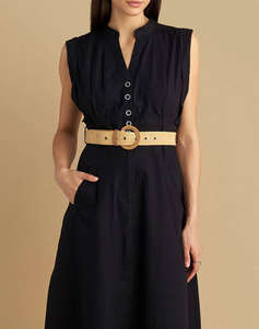 ATTRATTIVO ROCHIE&CUREA