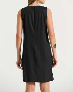 BILL COST ROCHIE