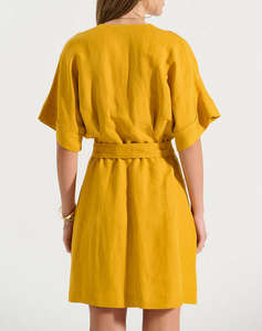 BILL COST ROCHIE