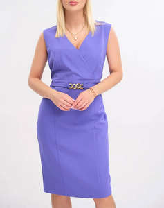 FIBES ROCHIE