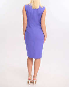 FIBES ROCHIE