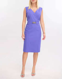 FIBES ROCHIE