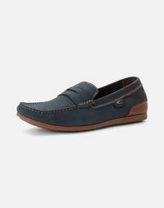 CAMEL INCALTAMINTE DE BARBATI SLIPPER