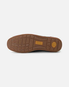 CAMEL INCALTAMINTE DE BARBATI SLIPPER