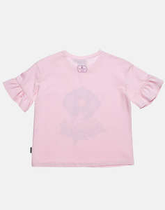 ALOUETTE BLUZA SANTORO