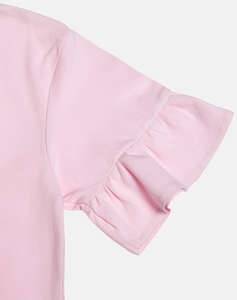 ALOUETTE BLUZA SANTORO