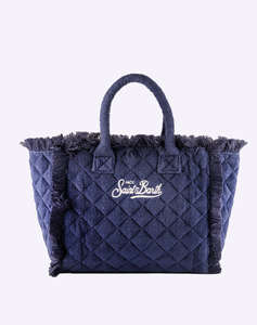 MC2 VANITY SPONGE-VANITY SPONGE-QUILTED TERRY 61 EMB (Dimensiuni: 40 x 32 x 20cm.)