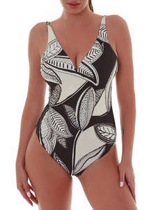 BLUEPOINT ONEPIECE