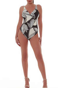 BLUEPOINT ONEPIECE